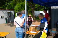 GlessenLäuft2022-2