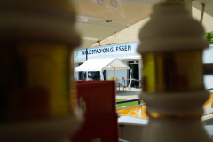 GlessenLäuft2022-4
