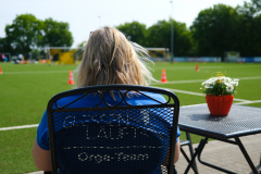 GlessenLäuft2022-5