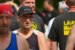 GlessenLäuft2022-324