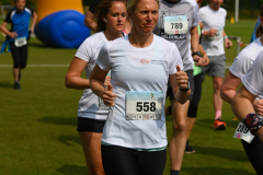 GlessenLäuft2022-335