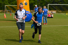GlessenLäuft2022-337
