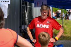 GlessenLäuft2022-121