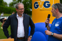 GlessenLäuft2022-127
