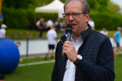 GlessenLäuft2022-128