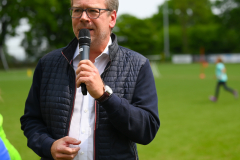 GlessenLäuft2022-129