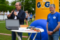 GlessenLäuft2022-130