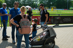 GlessenLäuft2022-17