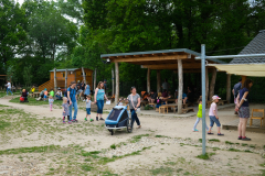GlessenLäuft2022-23