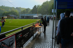 GlessenLäuft2022-518