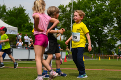 GlessenLäuft2022-183