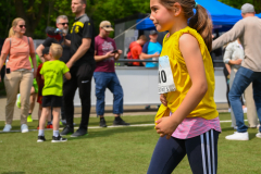GlessenLäuft2022-192
