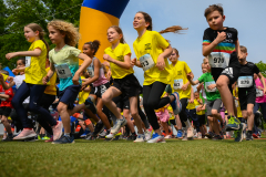 GlessenLäuft2022-215