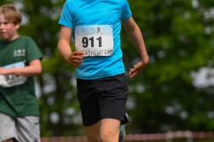 GlessenLäuft2022-230