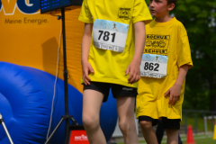 GlessenLäuft2022-242