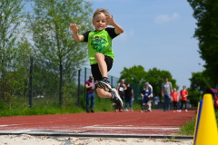 GlessenLäuft2022-83