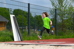 GlessenLäuft2022-88