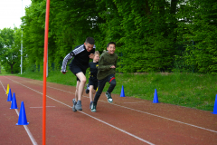 GlessenLäuft2022-96