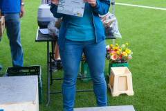 GlessenLäuft2022-544