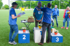 GlessenLäuft2022-557