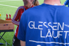 GlessenLäuft2022-562