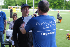 GlessenLäuft2022-565