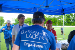 GlessenLäuft2022-568