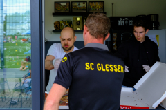 GlessenLaeuft-3