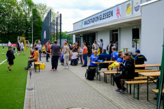 GlessenLaeuft-39