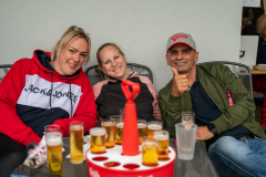 GlessenLaeuft-454