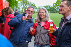 GlessenLaeuft-464