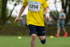 GlessenLaeuft-201