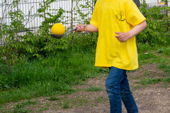 GlessenLaeuft-71