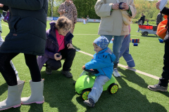 Tagesmuetter15