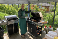 Grillen_1