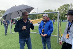 Interview-Mieseler