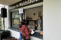 Anmeldung2