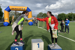Sieger_10er_Frauen2