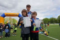 Sieger_Maxi_Jungs2