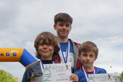 Sieger_Maxi_Jungs3