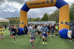 Start-10er