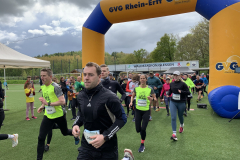 Start10er2