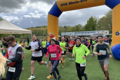 Start10er3