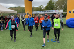 StartWalken3
