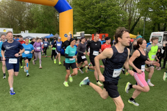 Start_5er2