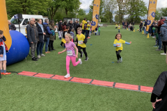 Ziel_1000er_3