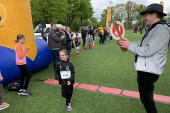 Ziel_1000er_4
