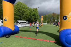 Zieleinlauf_5er_2terPlatz