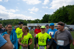 GlessenLaeuft2025-11