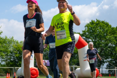 GlessenLaeuft2025-48